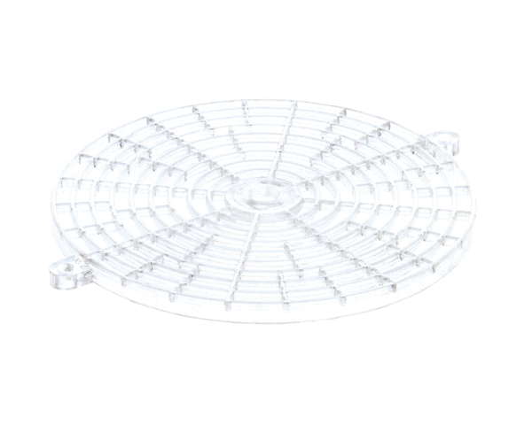 VICTORY 50625701 FAN GUARD PLASTIC