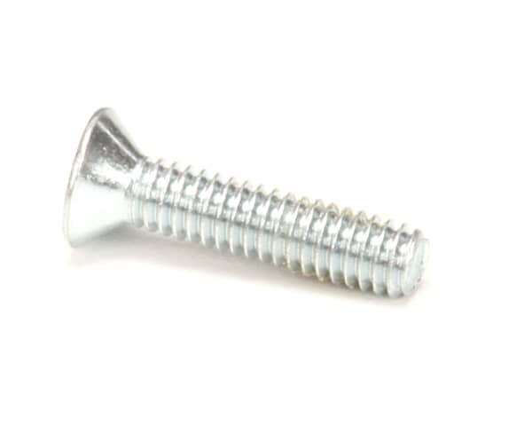 VICTORY 50678801 SCREW MACH 12-24X1 FH