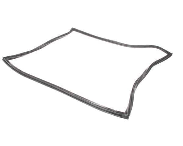 VICTORY 50753901 GASKET DOOR PT-40 64 88