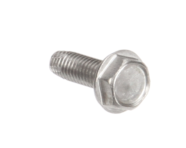 VICTORY 50828901 SCREW SELF TPG 10-32X5/8 HWH S/S