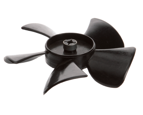 VICTORY 50830503 FAN BLADE 4 CW RH