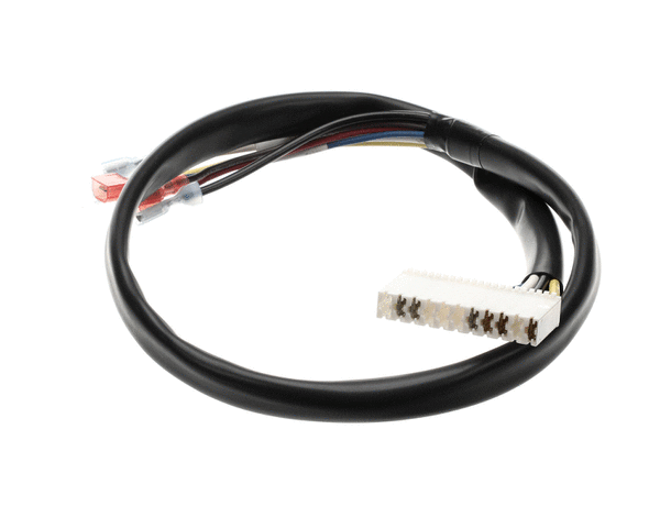 VICTORY 50831701 WIRE HARNESS-EVCO REF/FZR CONTROL