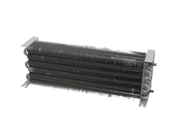 VICTORY 50869701 COIL EVAPORATOR 6X3X16 27 VUR