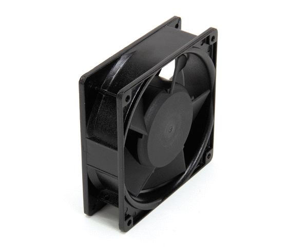 VICTORY 50870101 FAN AXIAL VUR/VUF