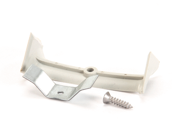 VICTORY 99148002 KIT CORNER TRIM CLIP ASSEMBLY.