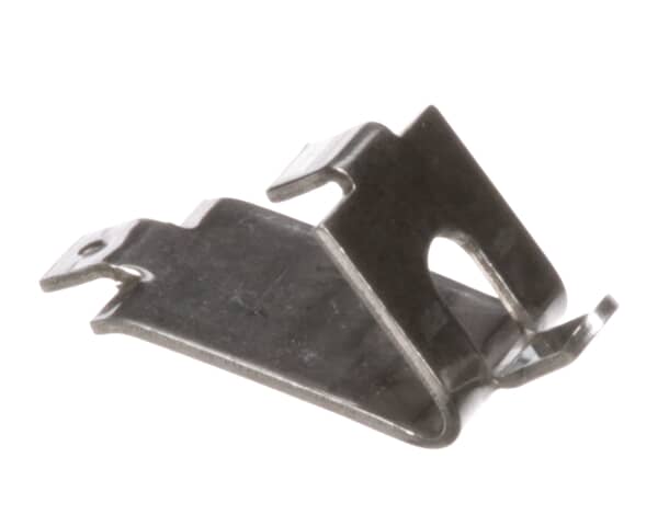 VICTORY 99148004S KIT CLIP SHELF ZP QTY. 12