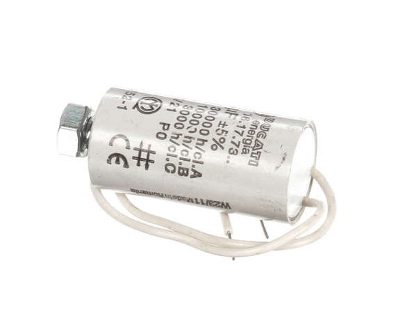 VICTORY PARTS CAPACITOR040