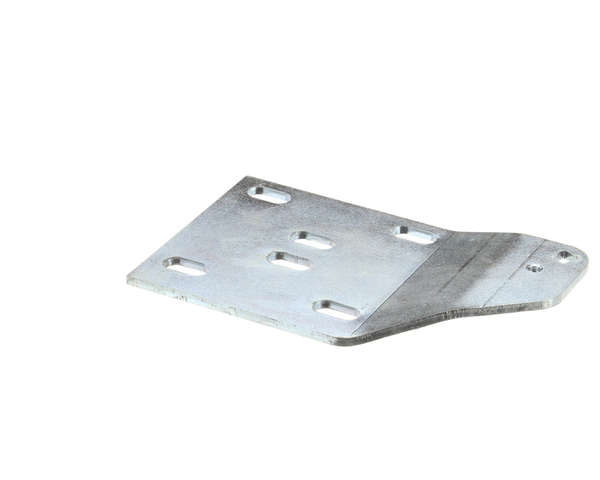 VICTORY HINGE070 HINGE PLATE:R4 OPAL/T2U