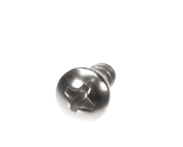 WARING 002436 SCREW /HGB