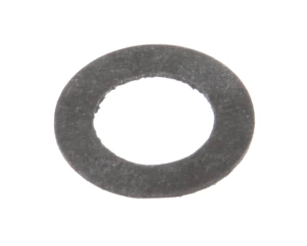 WARING 002903 WASHER