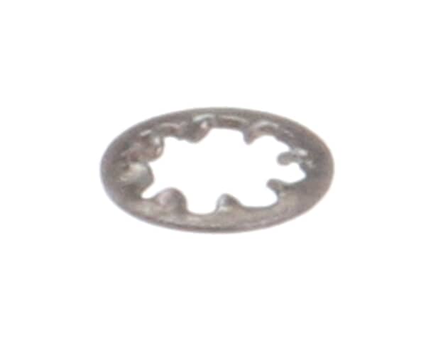 WARING 002943 WASHER