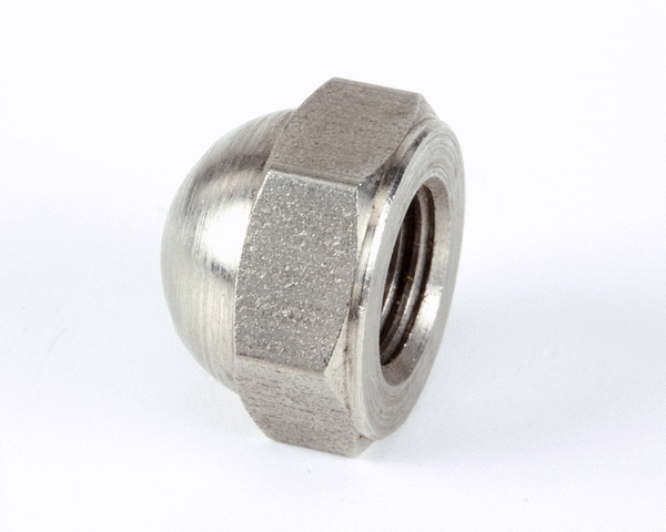 WARING 002972 CAP NUT /CB6