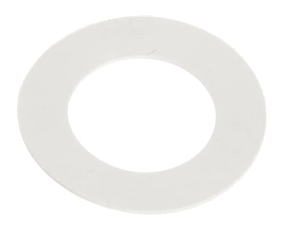 WARING 003509 WASHER