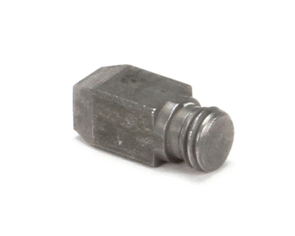 WARING 003515 SQUARE DRIVE STUD