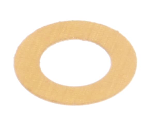 WARING 003526 WASHER