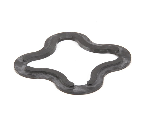 WARING 004949 GASKET /CB6