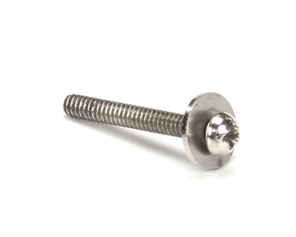 WARING 005240 SCREW /5010