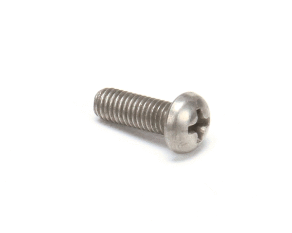 WARING 007558 SCREW