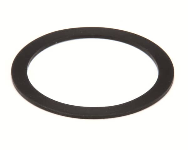 WARING 009762 GASKET