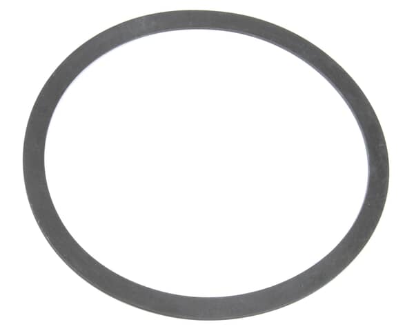 WARING 014915 WASHER