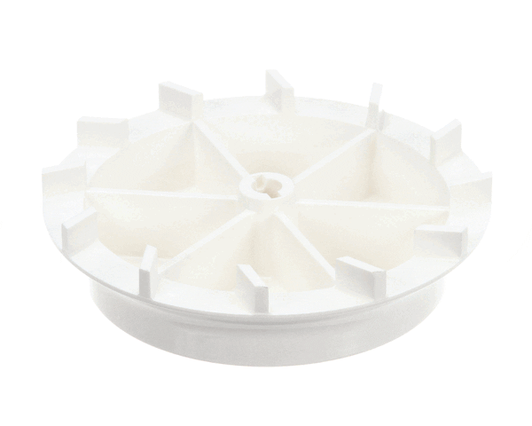 WARING 015166-01 IMPELLER - WHITE /ACME  PJE