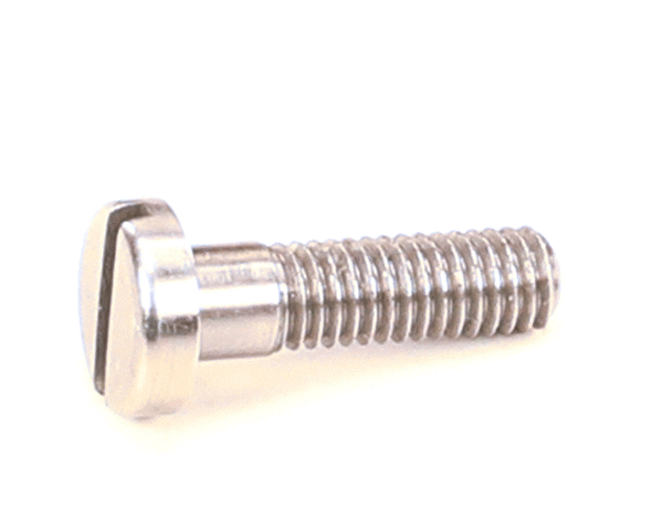 WARING 016384 SCREW