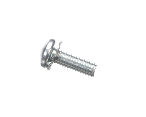 WARING 017239 SCREW