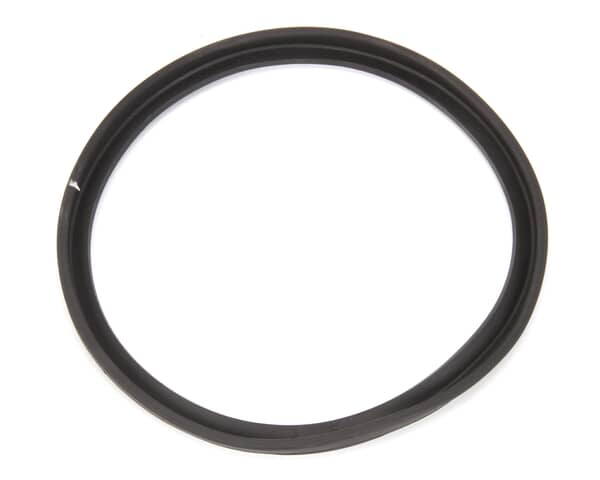 WARING 017442 LID GASKET ZINC FREE /CB6