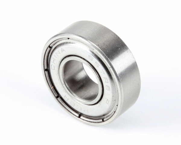 WARING 018386 BEARING /CB10