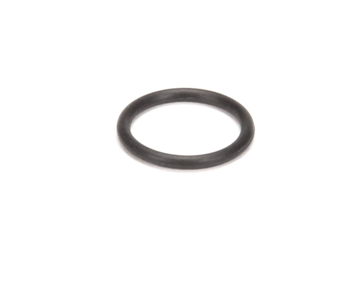 WARING 018388 O RING /CB10