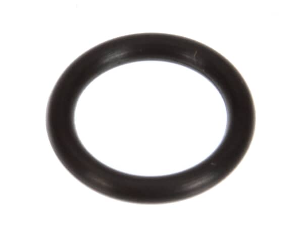 WARING 018389 O RING /CB10