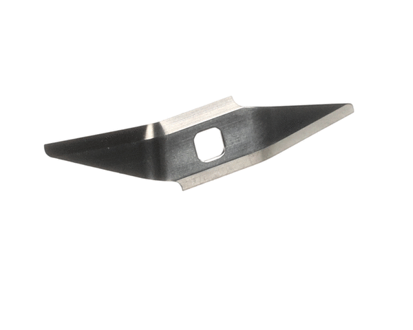 WARING 018523 UPPER BLADE