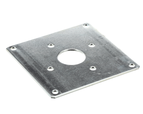 WARING 018787 MOTOR PLATE