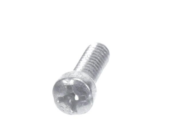 WARING 019098 SCREW /CB10  FP2000 SERIES