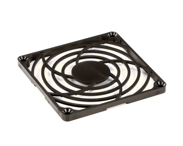 WARING 023412 FAN GUARD /FP2200