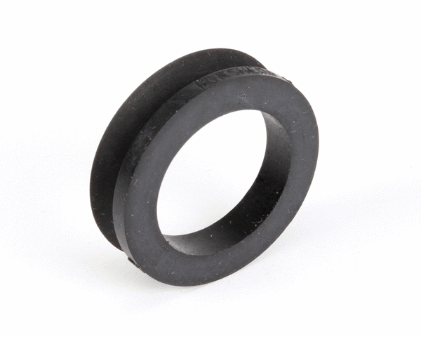 WARING 023906 V RING /LARGE