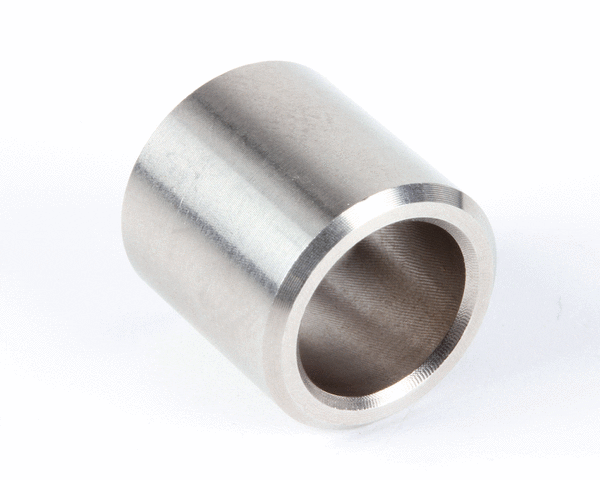 WARING 023926 SPACER