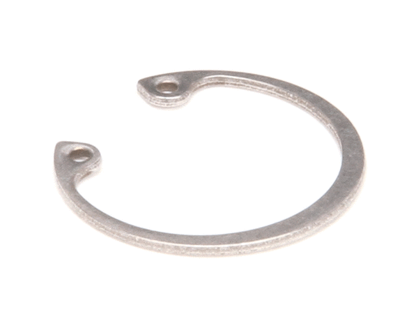 WARING 023927 RETAINING RING