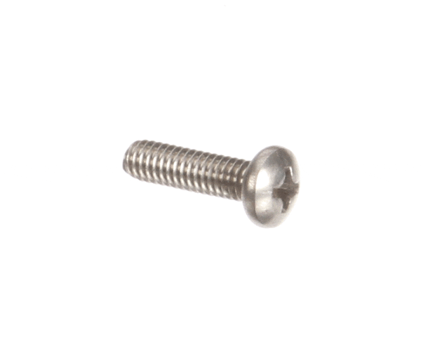 WARING 024005 SCREW /FP2000 SERIES