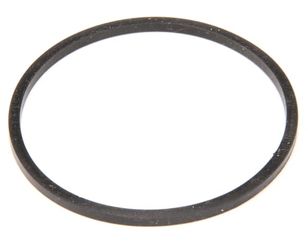 WARING 024268 NUT GASKET