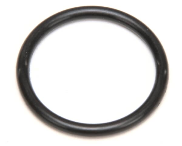 WARING 024271 BEARING HOLDER O RING