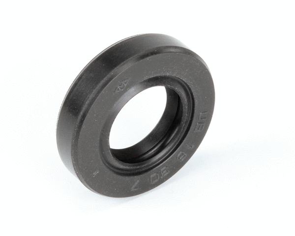 WARING 024766 OIL SEAL