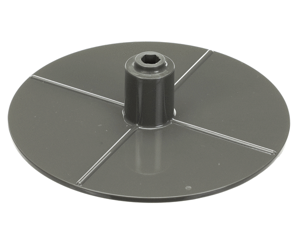 WARING 025286-E SLINGER DISK GRAY /EASTMAN