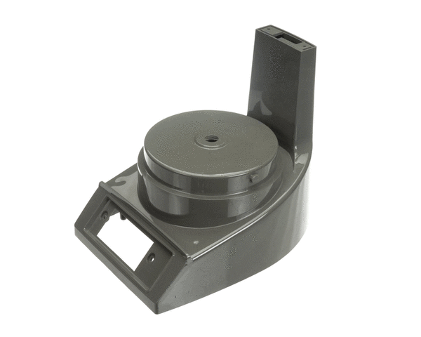 WARING PARTS 025315