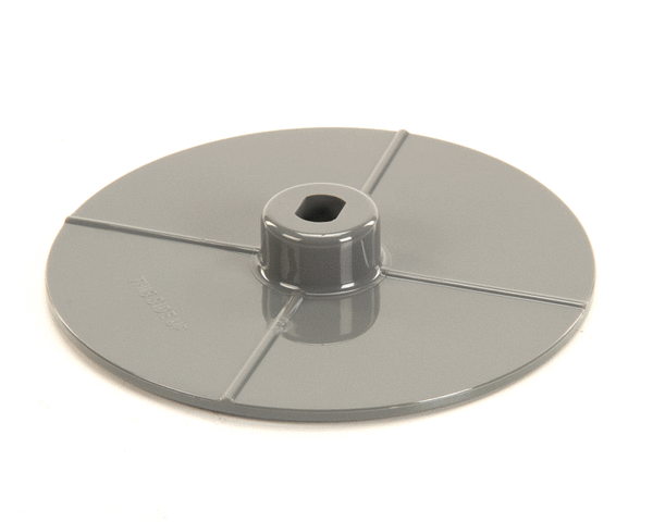 WARING 025477 EJECTOR DISC /FP25 FP25C