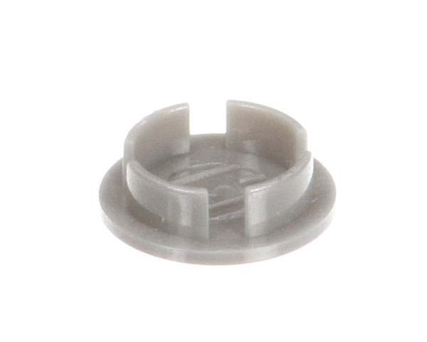 WARING 025486 SCREW PLUG /FP25 FP25C