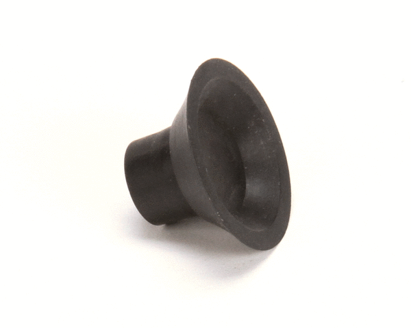 WARING 026278 SUCTION CUP FOOT /BB180  BB185