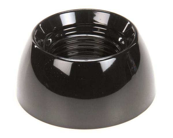 WARING 026285 JAR BOTTOM /BB180  BB185