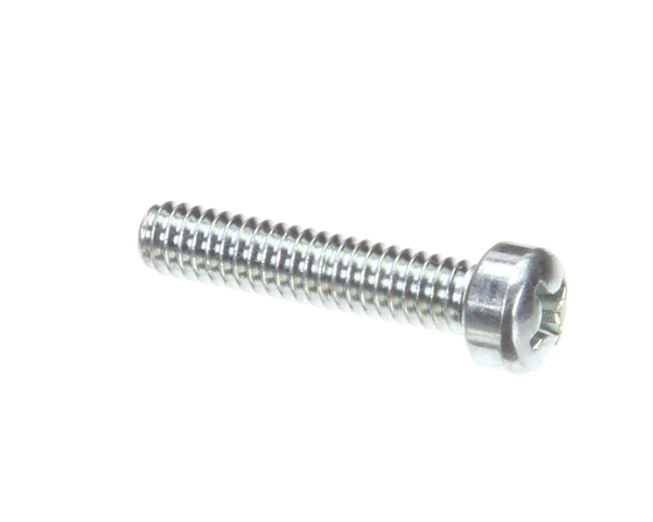 WARING 026412 SCREW