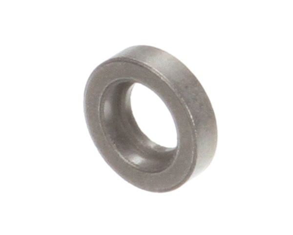 WARING 026413 CAP WASHER